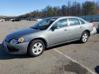 2008 Chevrolet Impala Lt zu verkaufen in Brookhaven, NY - Rear End
