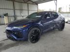 2022 Lamborghini Urus  for Sale in Cartersville, GA - All Over