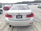 2014 Bmw 320 I на продаже в Ellenwood, GA - Front End