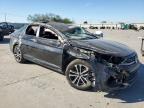 2024 Volkswagen Jetta Sport for Sale in Wilmer, TX - All Over