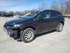 2012 Mazda Cx-7  zu verkaufen in Ellwood City, PA - Front End