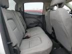 2016 Gmc Canyon  იყიდება Elgin-ში, IL - Front End