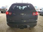 2010 Chevrolet Traverse Lt იყიდება American Canyon-ში, CA - Vandalism