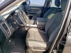 2016 Ram 1500 Slt zu verkaufen in Grand Prairie, TX - Front End