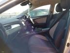 2018 TOYOTA AVENSIS BU for sale at Copart NEWBURY