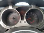 2015 Nissan Juke S продається в Adelanto, CA - Front End