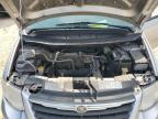 2007 Chrysler Town & Country Lx იყიდება San Antonio-ში, TX - Front End