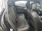 2018 Maserati Ghibli S for Sale in Austell, GA - Rear End