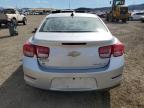 2015 Chevrolet Malibu Ls იყიდება Helena-ში, MT - Front End