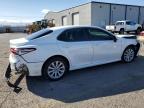 2019 Toyota Camry L for Sale in Las Vegas, NV - Front End