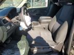 Waldorf, MD에서 판매 중인 2012 Chevrolet Tahoe K1500 Ls - Front End