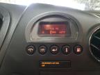 2008 Pontiac Grand Prix Gxp de vânzare în Elgin, IL - Front End