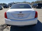 2016 Cadillac Ct6 Luxury للبيع في Dunn، NC - Front End