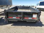 2024 Carry-On Dump Trailer for Sale in Adelanto, CA - Minor Dent/Scratches