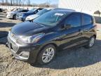 2020 Chevrolet Spark 1Lt for Sale in Spartanburg, SC - Front End
