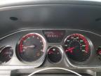 2014 Gmc Acadia Slt-1 for Sale in Charles City, VA - Front End