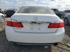 2015 Honda Accord Lx for Sale in Houston, TX - Side