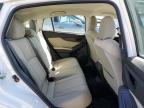 2023 Subaru Impreza Premium for Sale in Assonet, MA - Front End