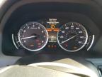 2015 Acura Tlx Advance იყიდება Augusta-ში, GA - Side