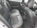 2022 Nissan Altima Sr   for Sale in Tanner, AL - Front End