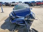 2019 Tesla Model 3  for Sale in Grand Prairie, TX - Front End