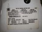 1GNEK13R4XJ****** Wrecked 1999 Chevrolet Tahoe in Alaska State