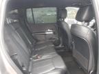 2021 Mercedes-Benz Glb 250 продається в Van Nuys, CA - All Over