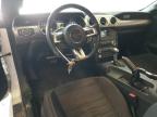 2016 Ford Mustang  продається в Abilene, TX - Mechanical
