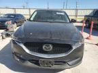 2019 Mazda Cx-5 Touring იყიდება Haslet-ში, TX - Rear End