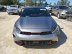 2023 Kia Forte Gt Line for Sale in Ocala, FL - Rear End