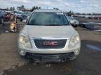 2011 Gmc Acadia Slt-1 للبيع في New Britain، CT - Front End
