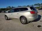 2014 Buick Enclave  for Sale in Harleyville, SC - Front End