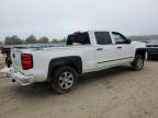 2014 Chevrolet Silverado K1500 for Sale in Midway, FL - Mechanical