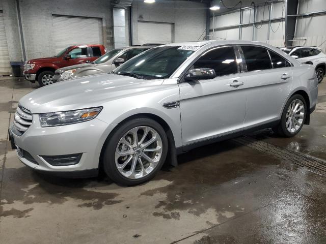 2014 Ford Taurus Limited