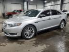 2014 Ford Taurus Limited იყიდება Ham Lake-ში, MN - Rear End