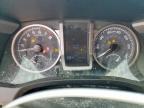 2020 Toyota Tacoma Double Cab for Sale in Haslet, TX - Rollover
