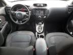 2018 Kia Soul + for Sale in Denver, CO - Mechanical