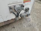 2015 Utility Vs1Dc Dry Van Trailer for Sale in Kansas City, KS - Undercarriage