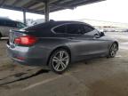 2016 Bmw 428 Xi Gran Coupe Sulev for Sale in Hayward, CA - Minor Dent/Scratches