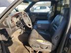 1999 Dodge Ram 3500  продається в Lebanon, TN - Mechanical