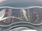 2016 Dodge Durango R/T იყიდება Baltimore-ში, MD - Undercarriage