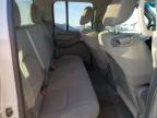 2011 Nissan Frontier S იყიდება Apopka-ში, FL - Front End