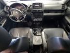 2005 Honda Cr-V Se for Sale in Mcfarland, WI - Mechanical