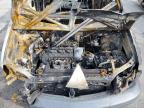 2001 Toyota Sienna Ce for Sale in Exeter, RI - Burn