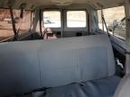 2007 Ford Econoline E350 Super Duty Wagon იყიდება Marlboro-ში, NY - Rear End