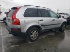 2006 Volvo Xc90  на продаже в Sun Valley, CA - Side