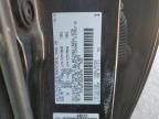 2016 Toyota Tundra Crewmax 1794 продається в Kansas City, KS - Front End