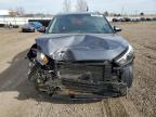 2016 Hyundai Tucson Limited იყიდება Columbia Station-ში, OH - Front End