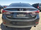 2016 Mazda 6 Grand Touring for Sale in Houston, TX - Undercarriage