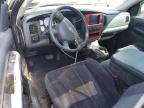2005 Dodge Ram 1500 St за продажба в Elgin, IL - Front End